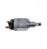 DT 4.61703 Solenoid Switch, starter